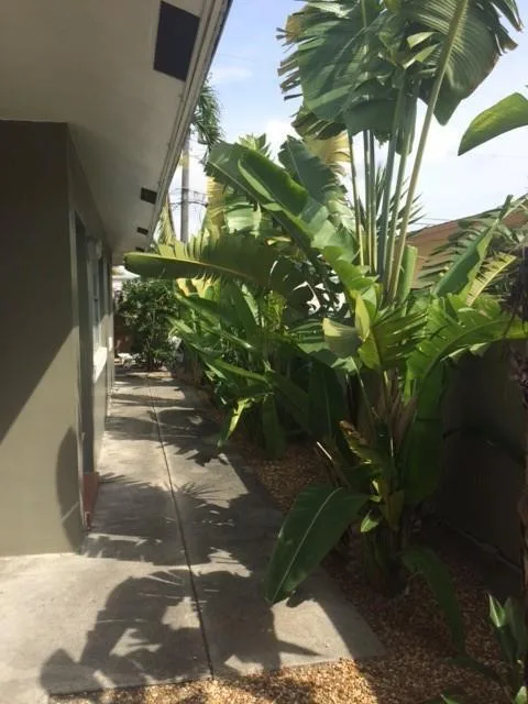 713 SE 18th Street, Fort Lauderdale, FL 33316 photo 6