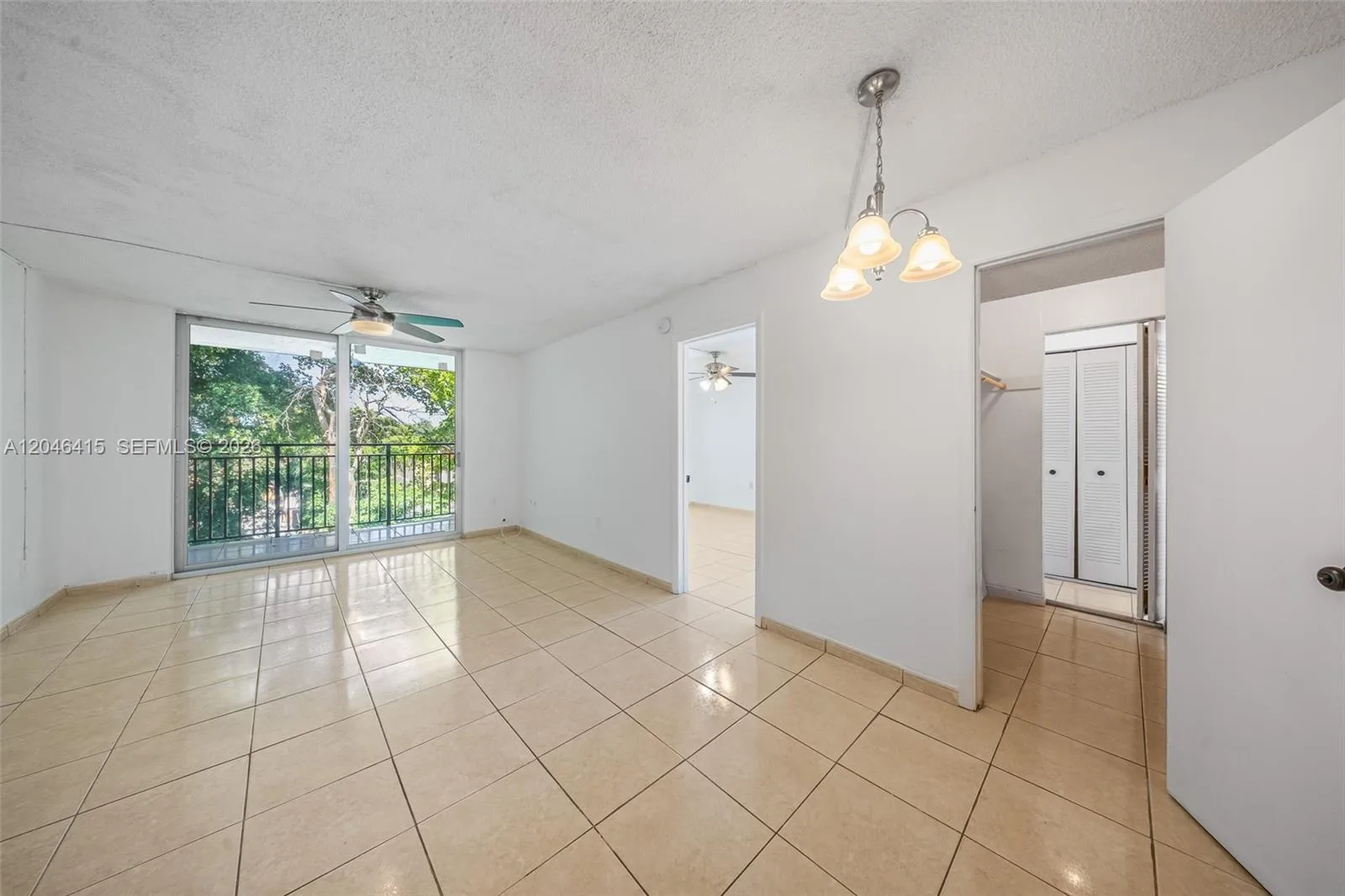 14155 SW 87th St # 404-E, Miami, FL 33183 photo 2