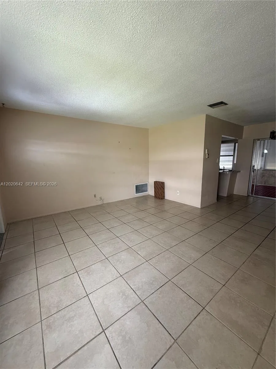 8107 NW 58th Pl # 8107, Tamarac, FL 33321 photo 5