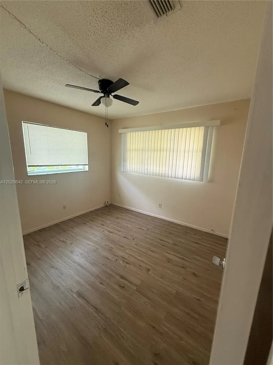 8107 NW 58th Pl # 8107, Tamarac, FL 33321 photo 6