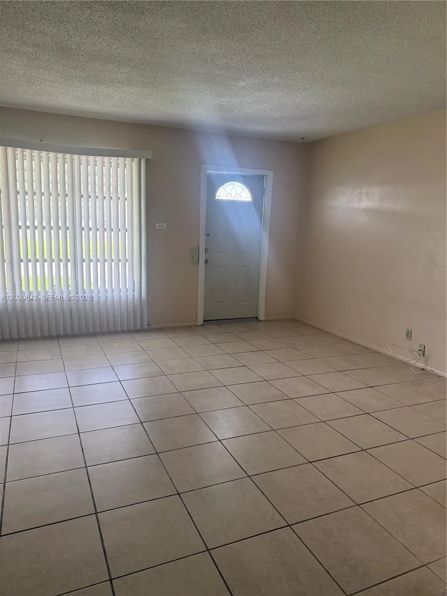 8107 NW 58th Pl # 8107, Tamarac, FL 33321 photo 7