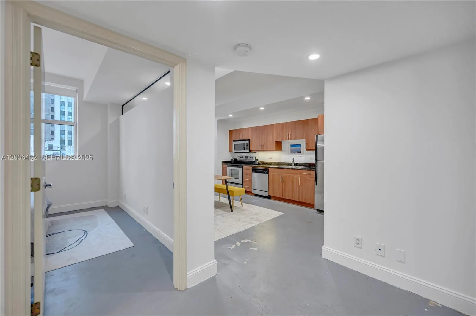 111 E Flagler St # 506, Miami, FL 33131 photo 10