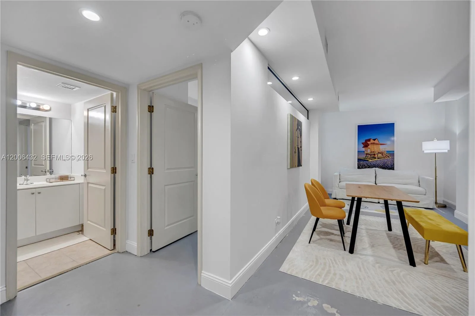 111 E Flagler St # 506, Miami, FL 33131 photo 11