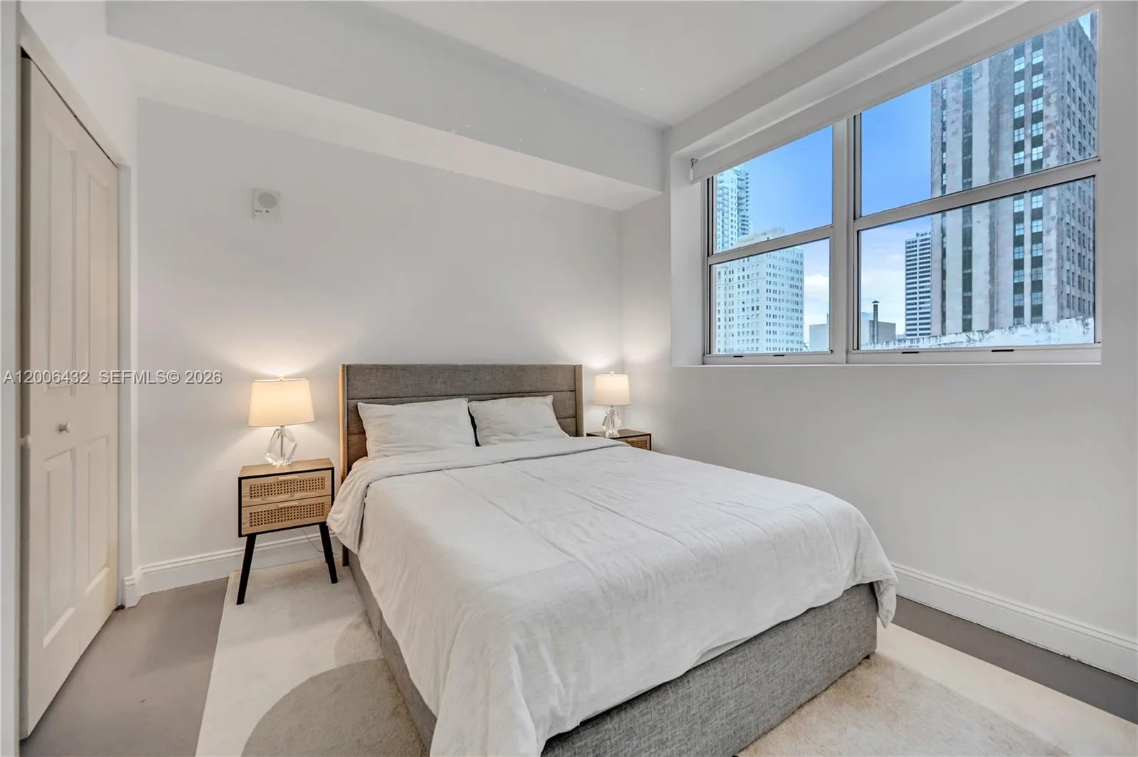 111 E Flagler St # 506, Miami, FL 33131 photo 12