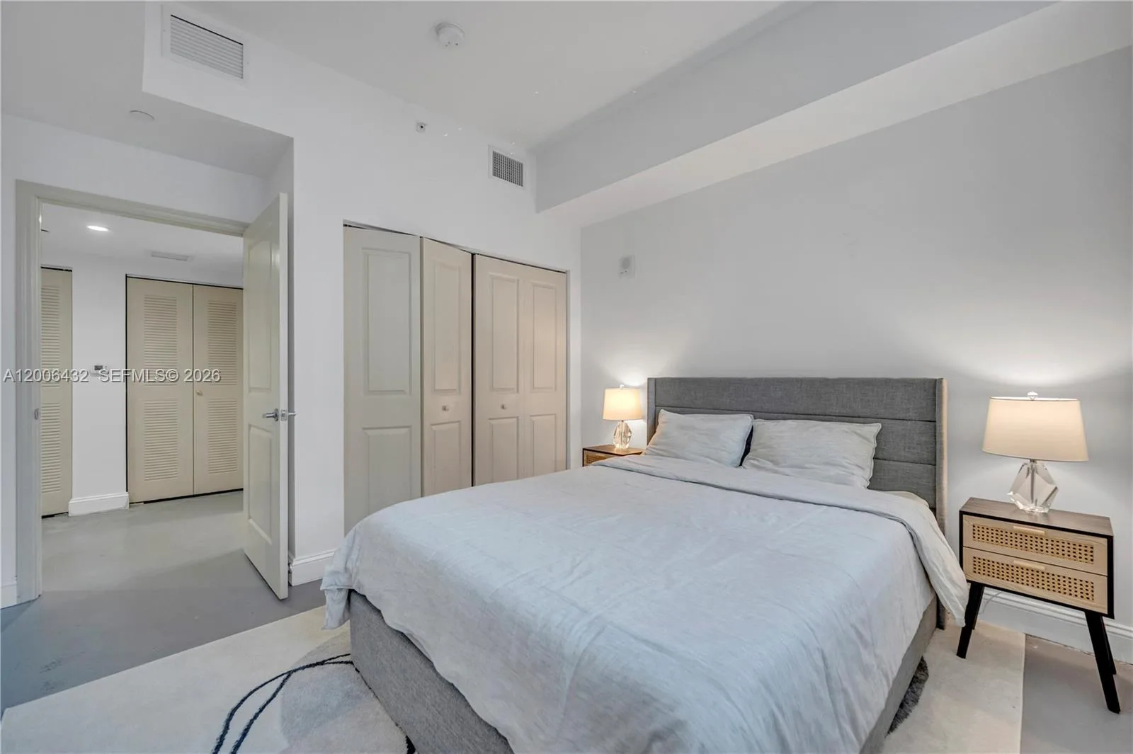 111 E Flagler St # 506, Miami, FL 33131 photo 13