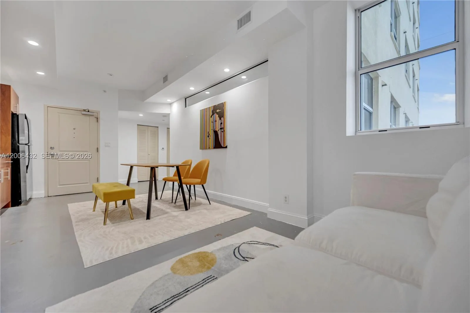 111 E Flagler St # 506, Miami, FL 33131 photo 4