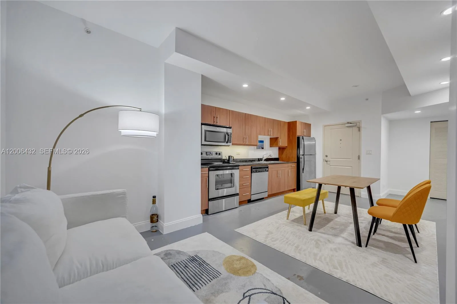 111 E Flagler St # 506, Miami, FL 33131 photo 7