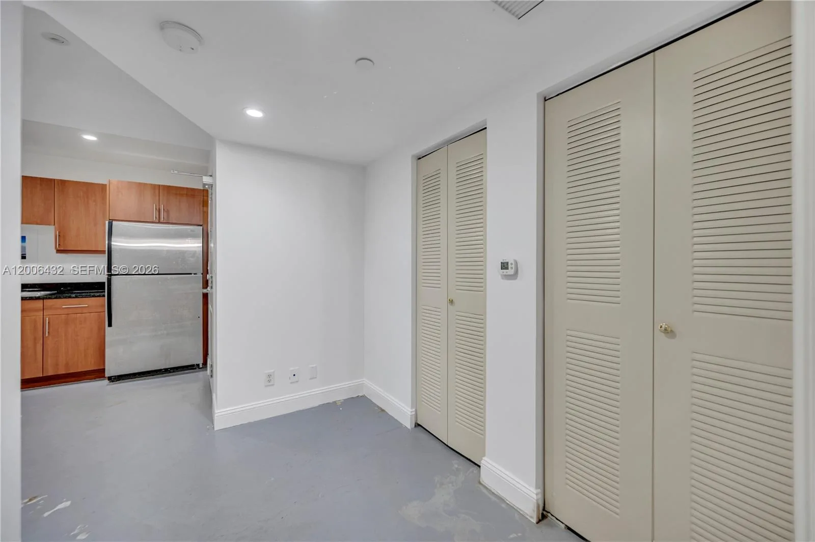 111 E Flagler St # 506, Miami, FL 33131 photo 9