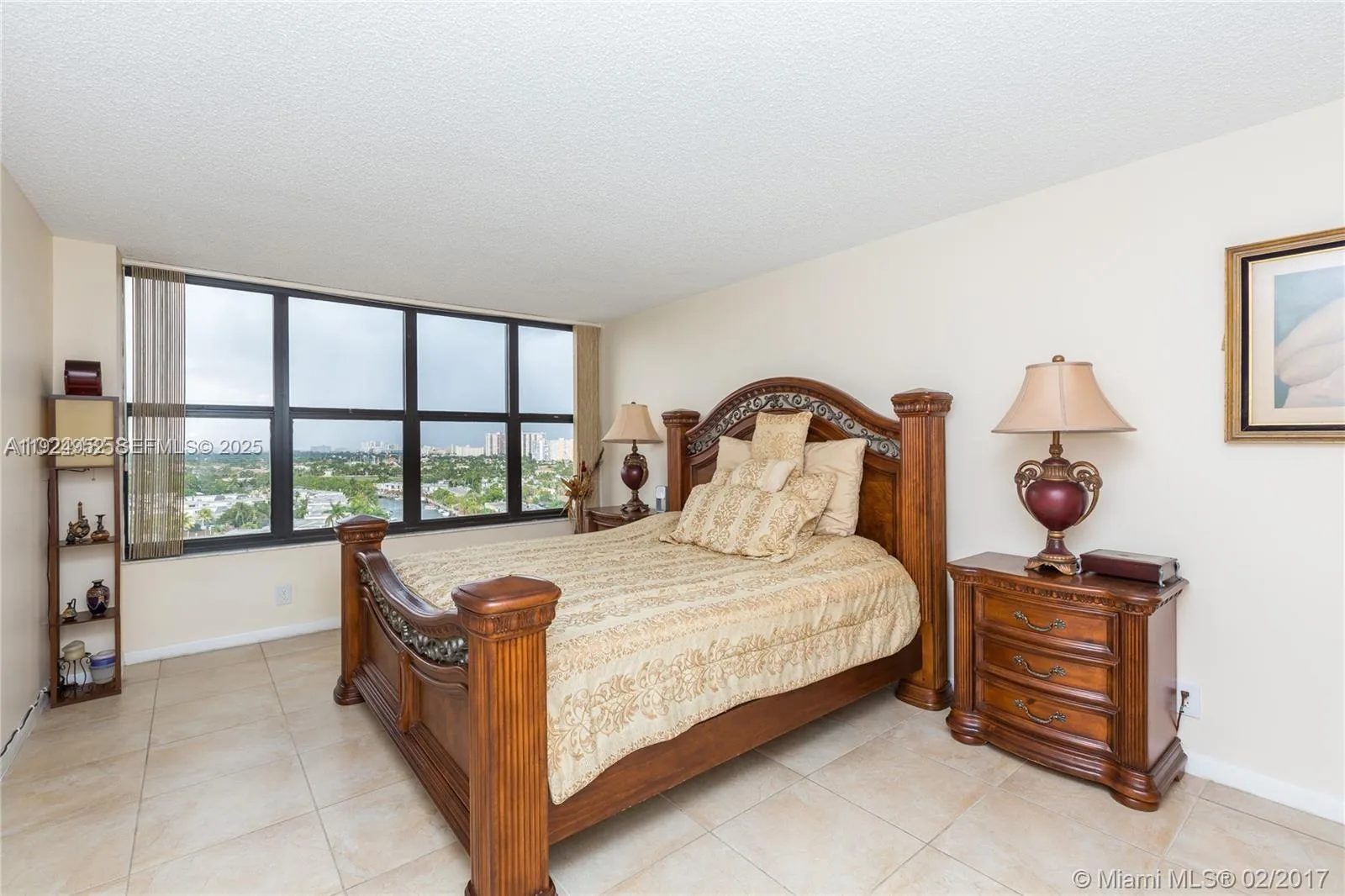 2500 PARKVIEW DR # 1207, Hallandale Beach, FL 33009 photo 10