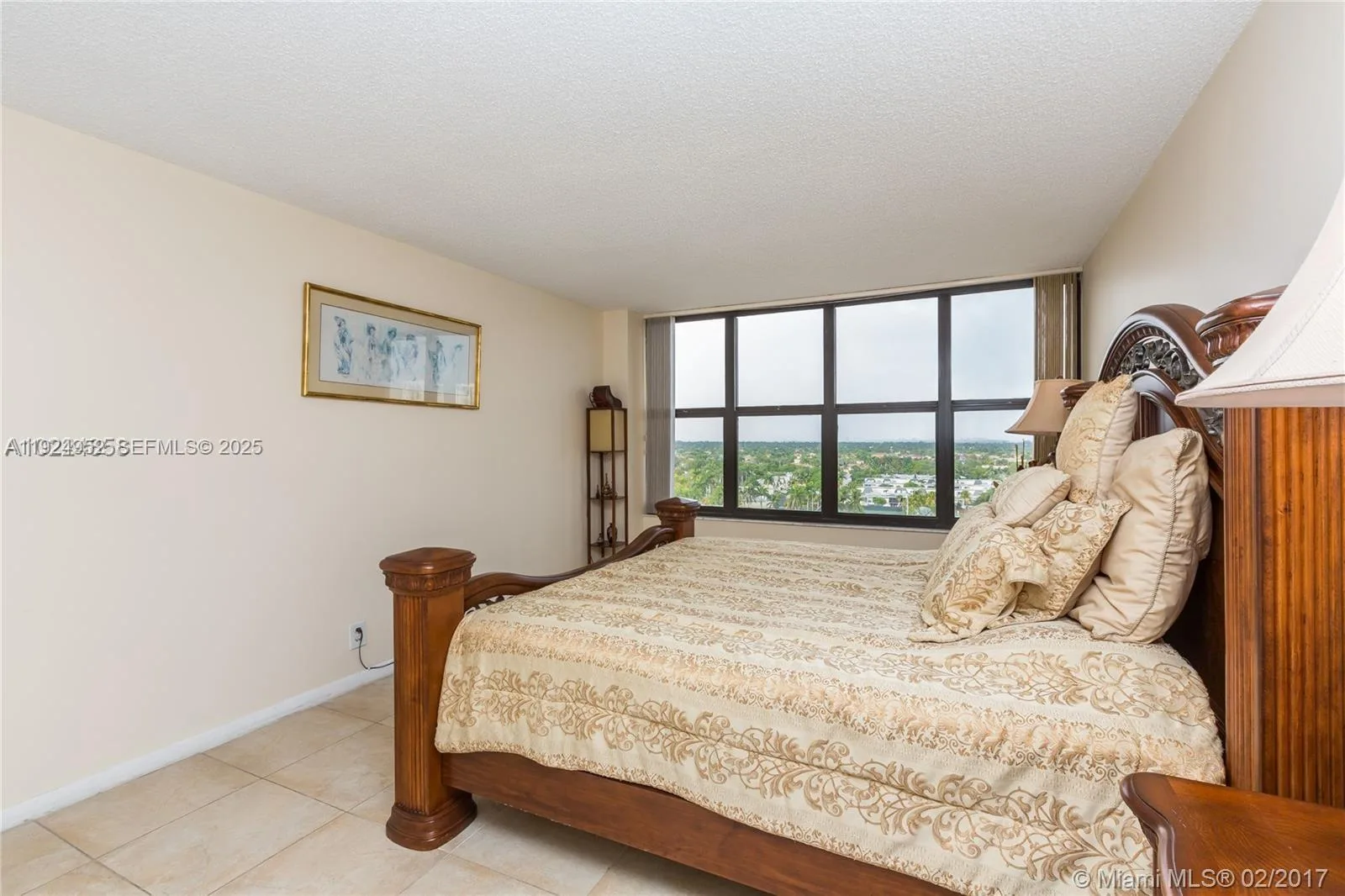 2500 PARKVIEW DR # 1207, Hallandale Beach, FL 33009 photo 11