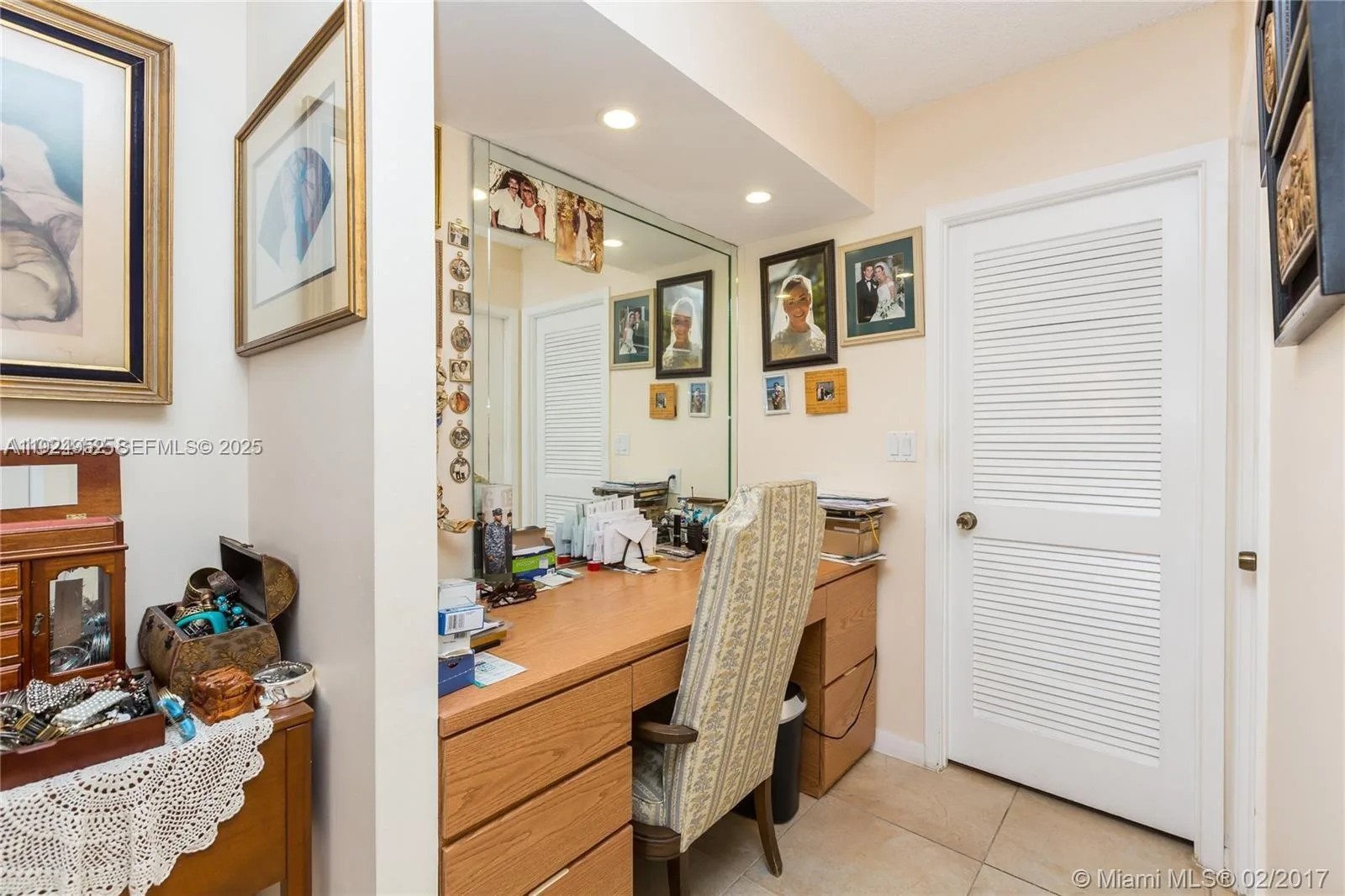 2500 PARKVIEW DR # 1207, Hallandale Beach, FL 33009 photo 12