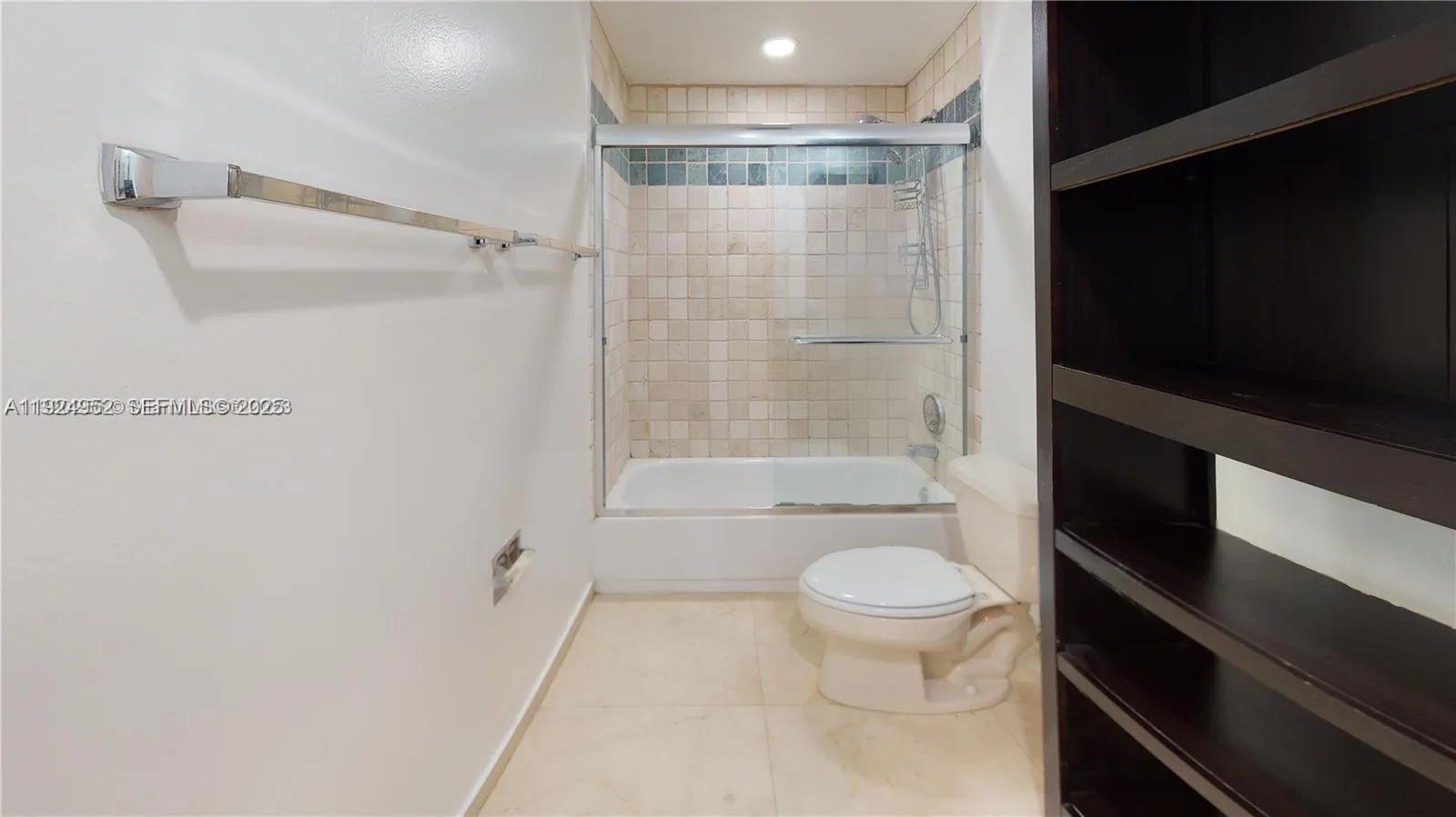 2500 PARKVIEW DR # 1207, Hallandale Beach, FL 33009 photo 13