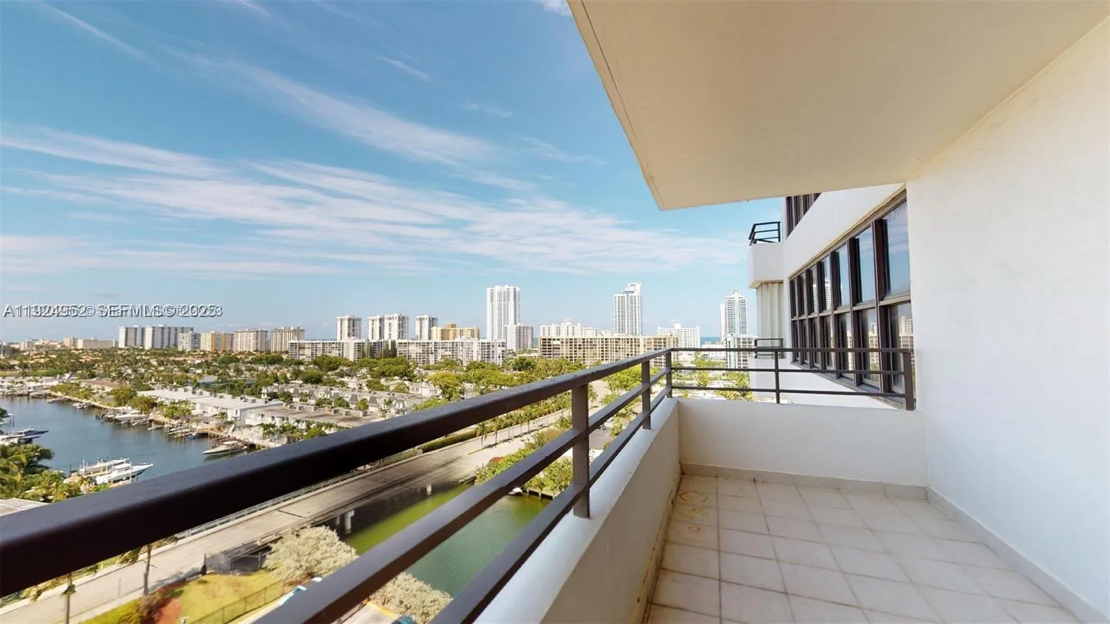 2500 PARKVIEW DR # 1207, Hallandale Beach, FL 33009 photo 2
