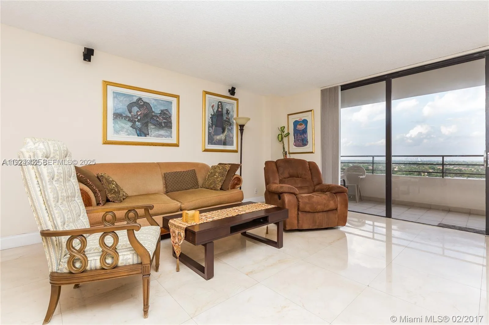 2500 PARKVIEW DR # 1207, Hallandale Beach, FL 33009 photo 3