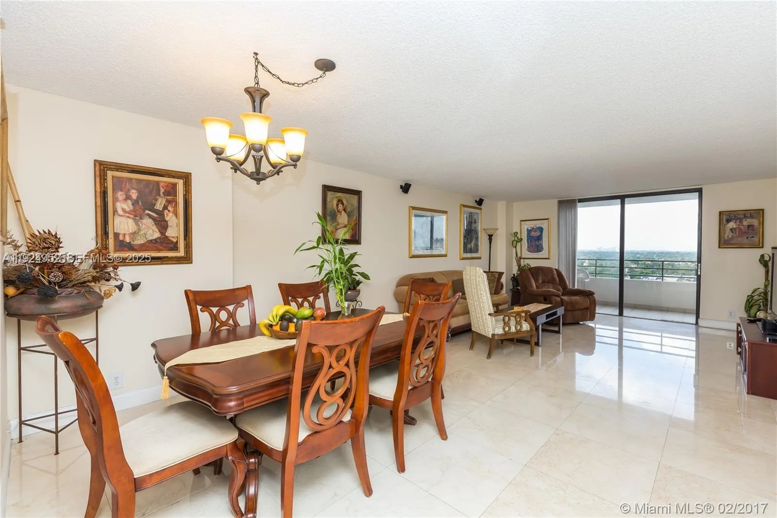 2500 PARKVIEW DR # 1207, Hallandale Beach, FL 33009 photo 4
