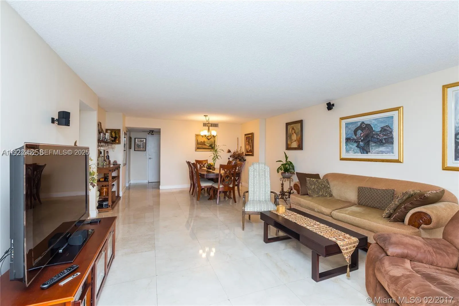 2500 PARKVIEW DR # 1207, Hallandale Beach, FL 33009 photo 5