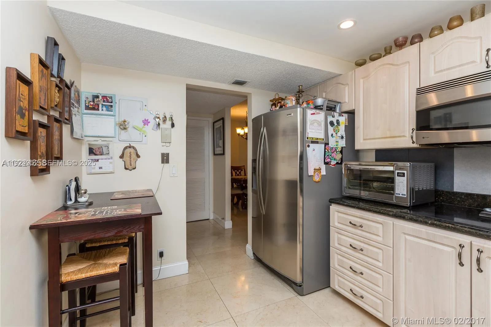 2500 PARKVIEW DR # 1207, Hallandale Beach, FL 33009 photo 7