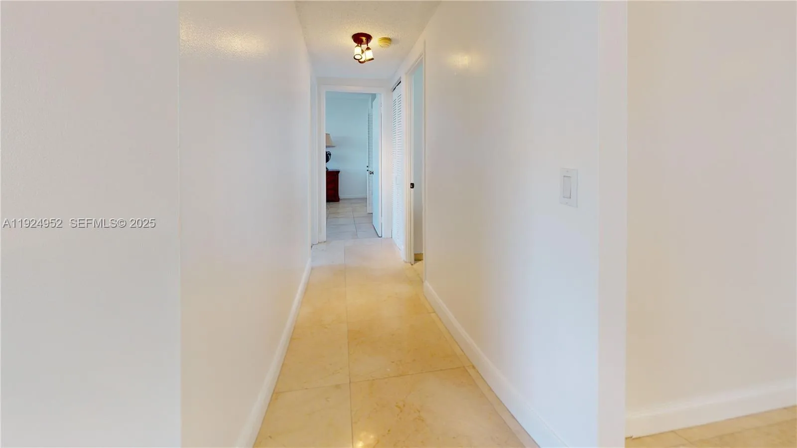 2500 PARKVIEW DR # 1207, Hallandale Beach, FL 33009 photo 8