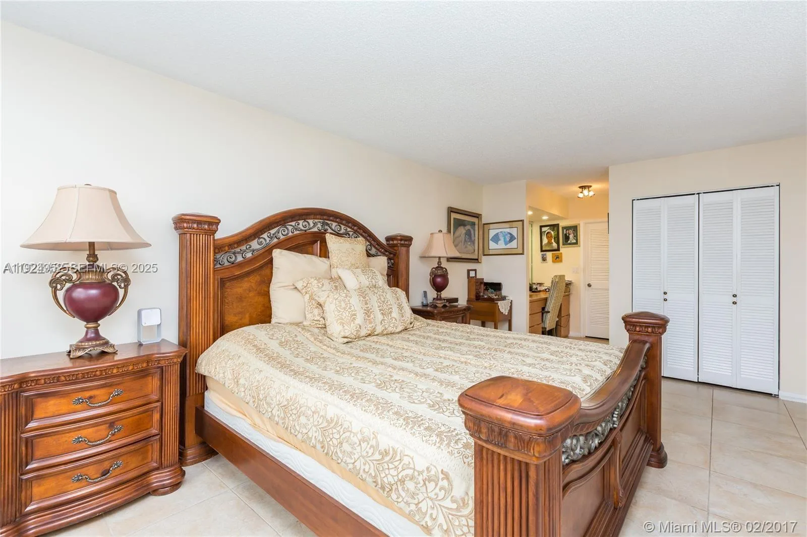 2500 PARKVIEW DR # 1207, Hallandale Beach, FL 33009 photo 9