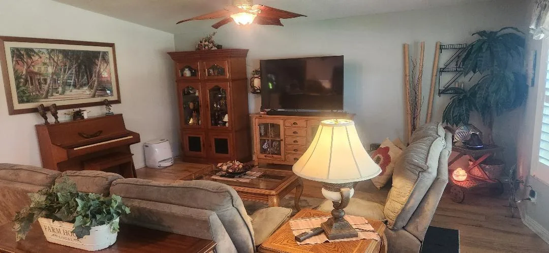 7811 Mcclintock Way, Port St. Lucie, FL 34952 photo 10