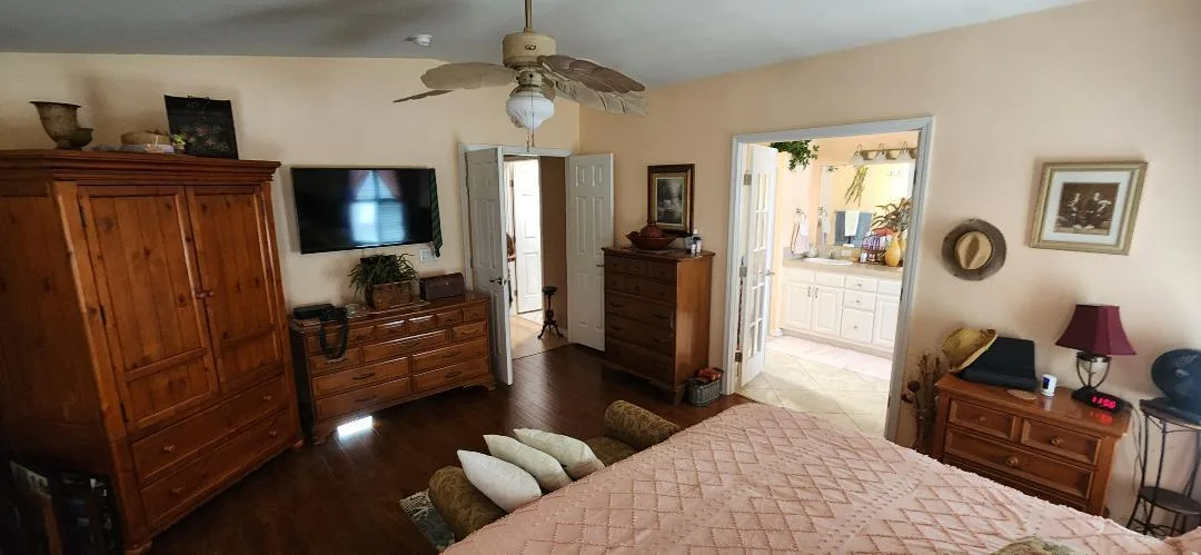7811 Mcclintock Way, Port St. Lucie, FL 34952 photo 11