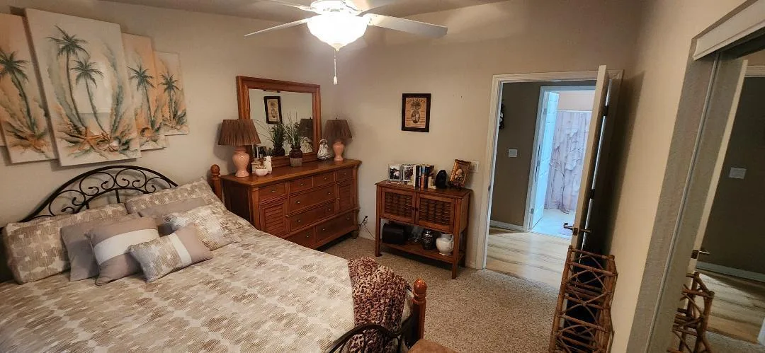 7811 Mcclintock Way, Port St. Lucie, FL 34952 photo 13
