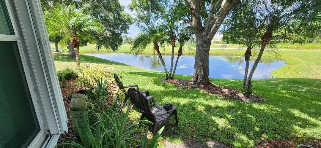 7811 Mcclintock Way, Port St. Lucie, FL 34952 photo 4