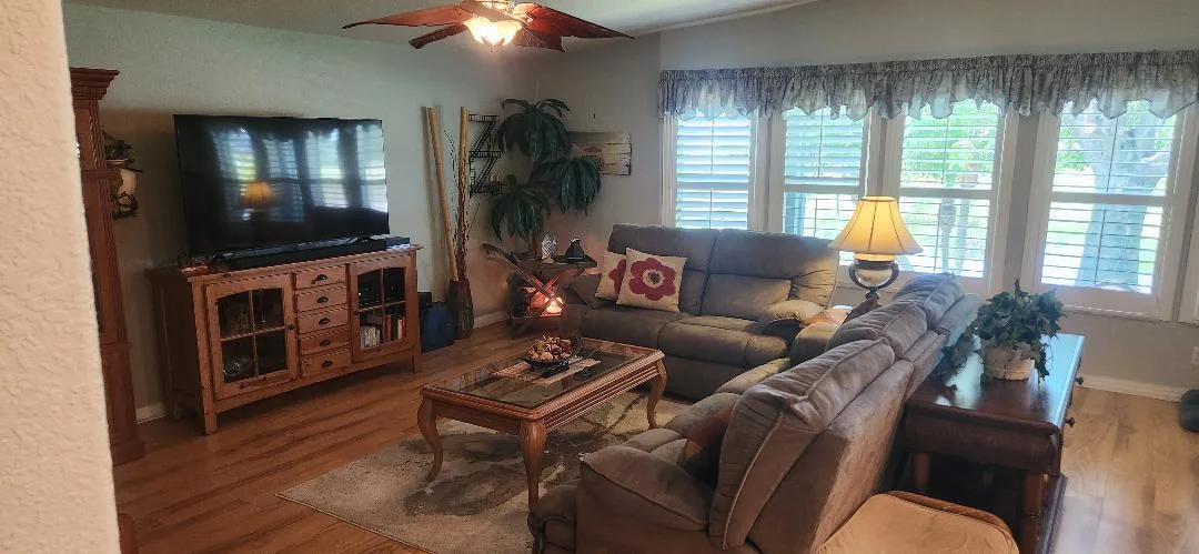 7811 Mcclintock Way, Port St. Lucie, FL 34952 photo 9