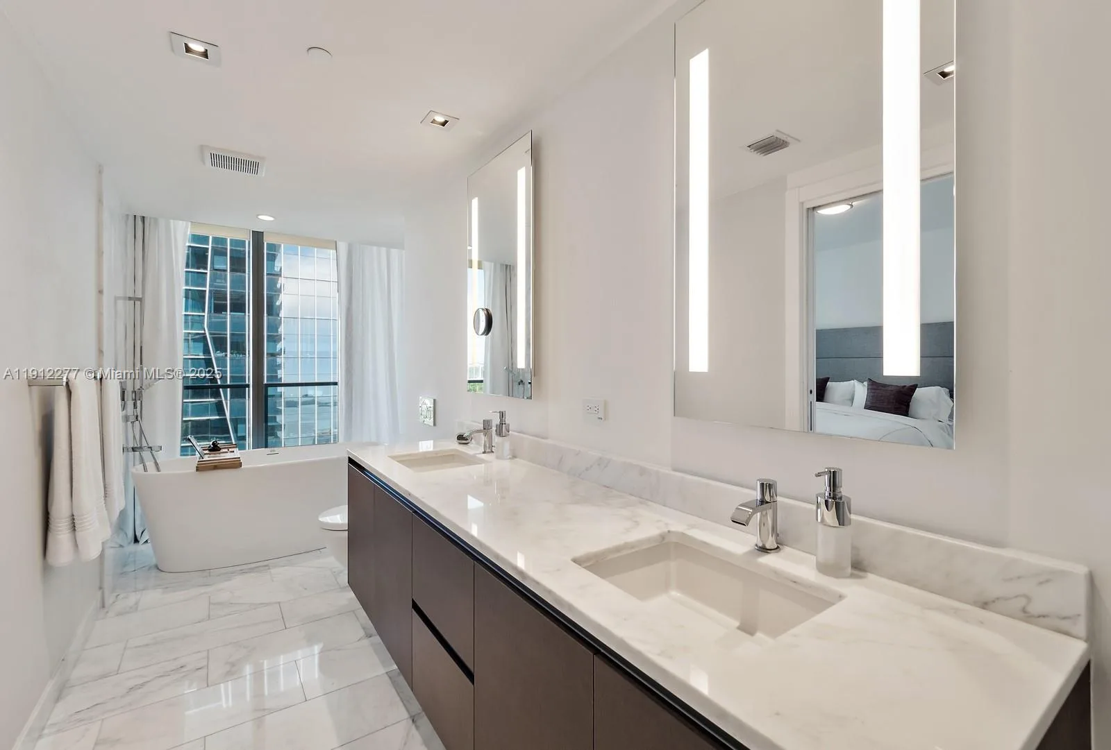 1451 Brickell Ave # 2405, Miami, FL 33131 photo 7