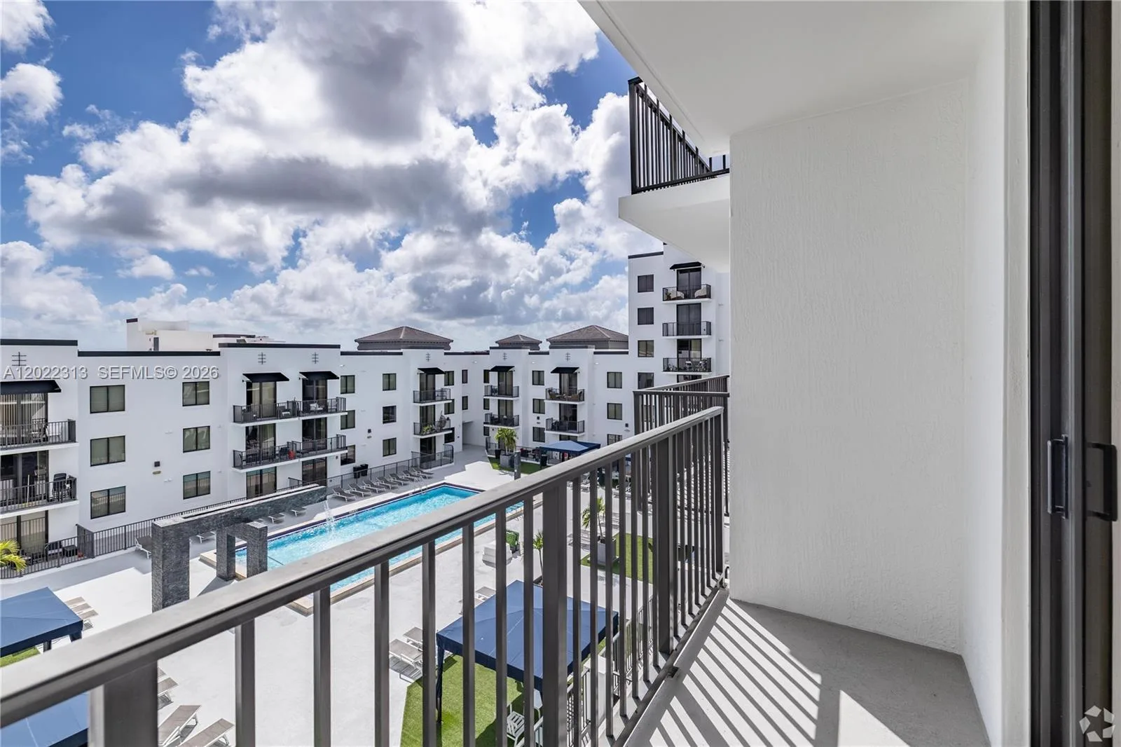 2001 Ludlam # 250, West Miami, FL 33147