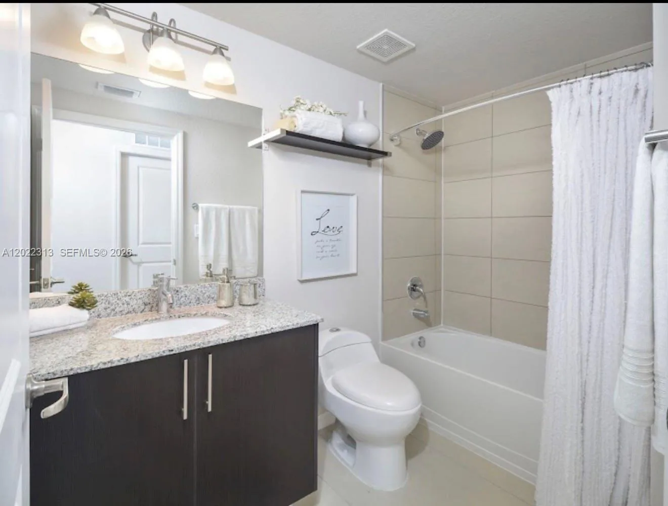 2001 Ludlam # 250, West Miami, FL 33147 photo 7