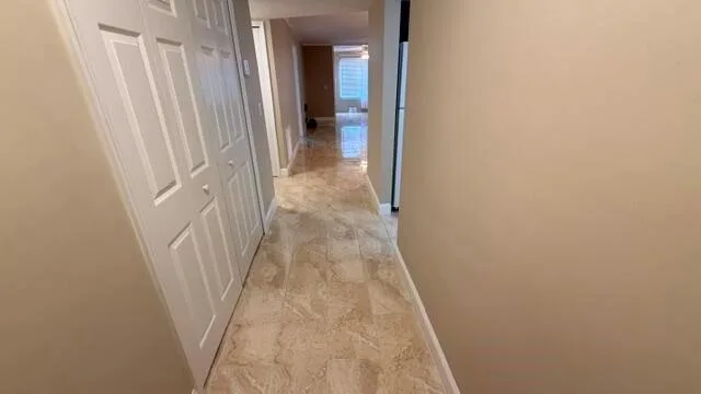 24 Abbey Lane # 107, Delray Beach, FL 33446 photo 5
