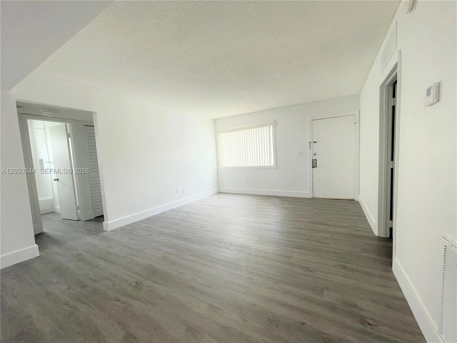 8520 SW 133rd Ave Rd # 406, Miami, FL 33183 photo 3