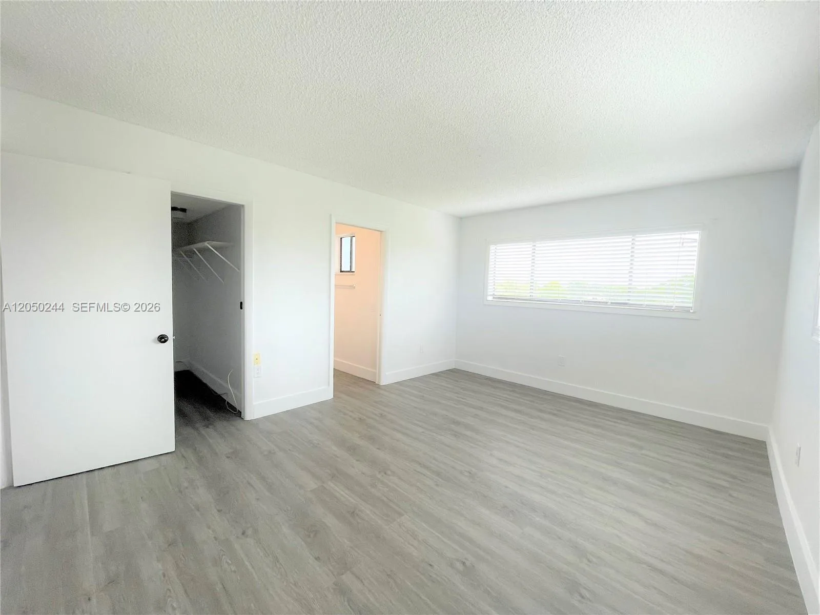 8520 SW 133rd Ave Rd # 406, Miami, FL 33183 photo 4