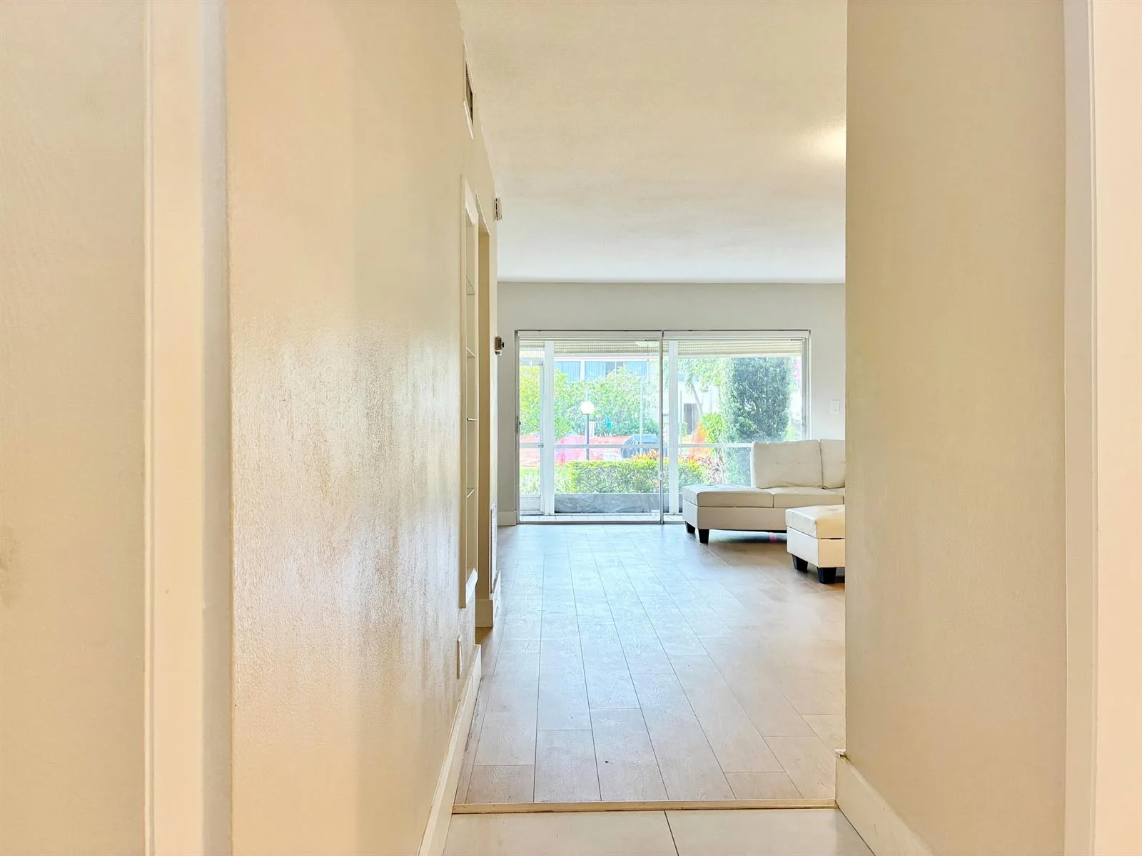 2204 NE 36th Street # 26, Lighthouse Point, FL 33064 photo 12