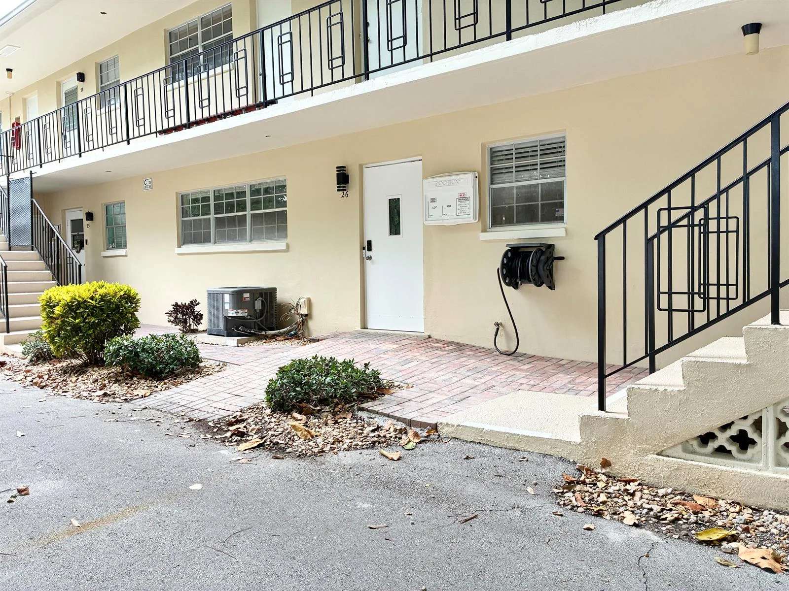 2204 NE 36th Street # 26, Lighthouse Point, FL 33064 photo 3