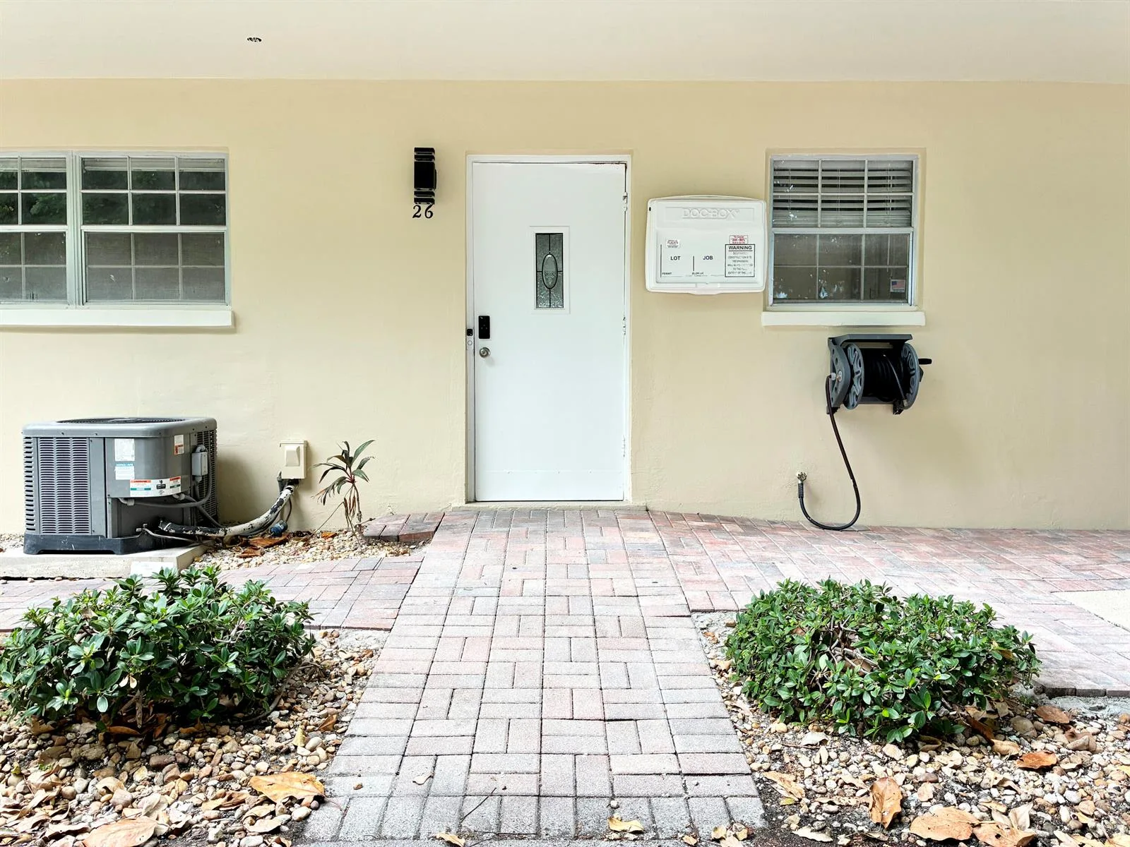 2204 NE 36th Street # 26, Lighthouse Point, FL 33064 photo 4