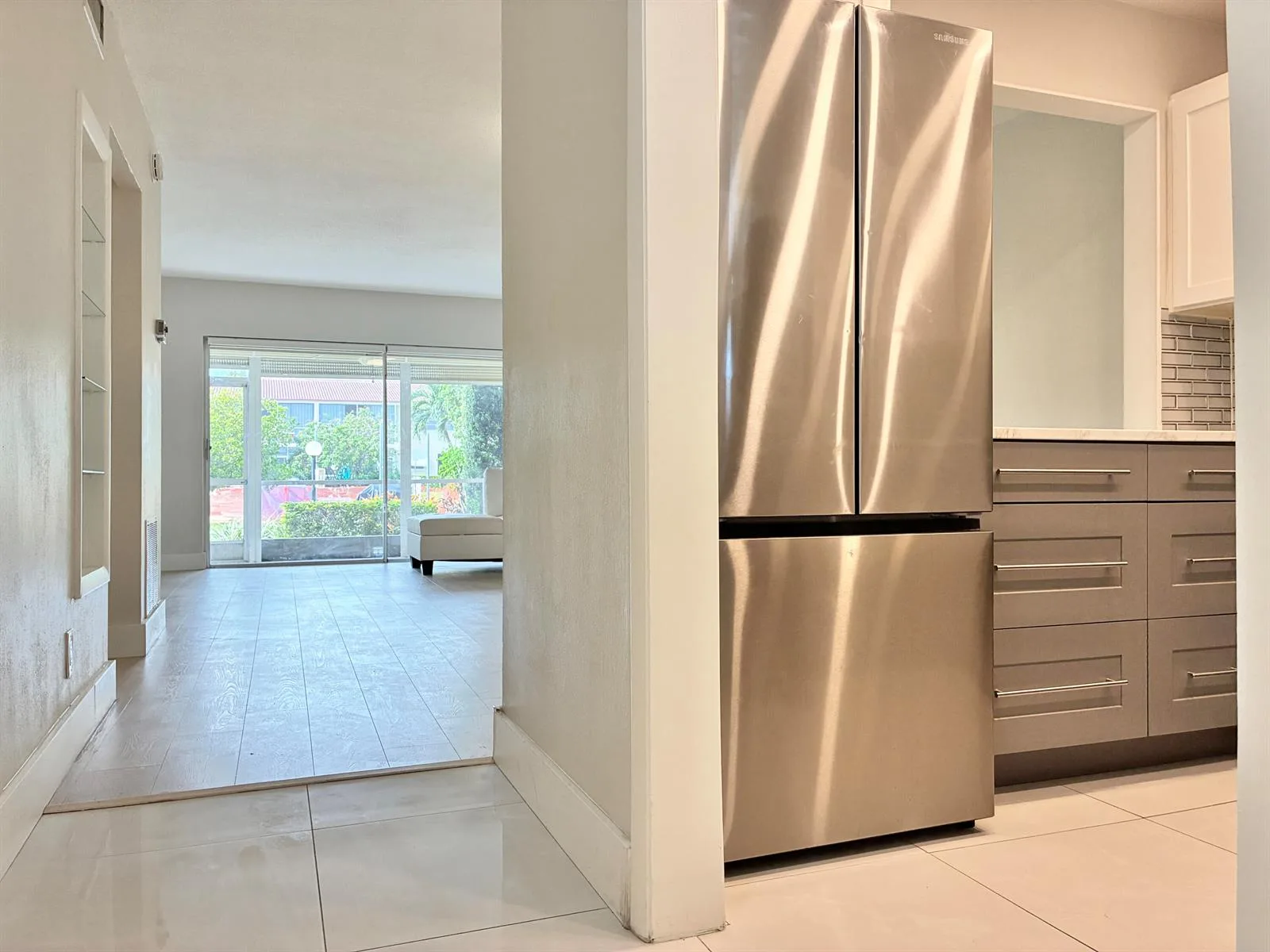 2204 NE 36th Street # 26, Lighthouse Point, FL 33064 photo 7