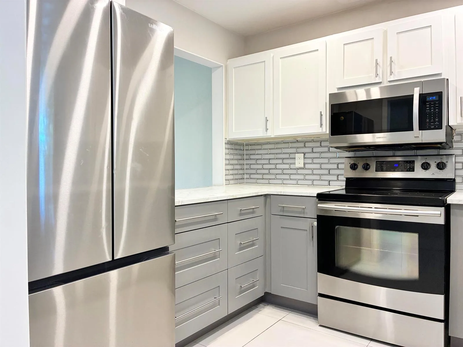 2204 NE 36th Street # 26, Lighthouse Point, FL 33064 photo 8