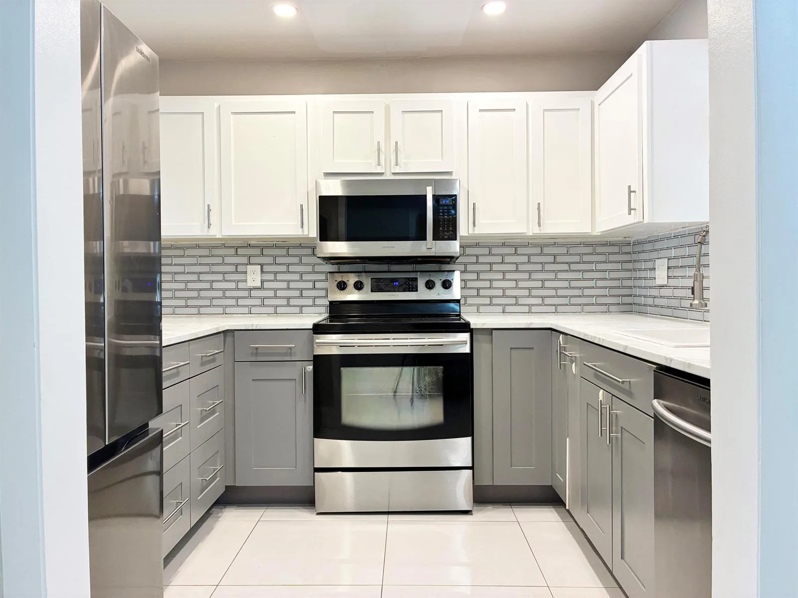 2204 NE 36th Street # 26, Lighthouse Point, FL 33064 photo 9