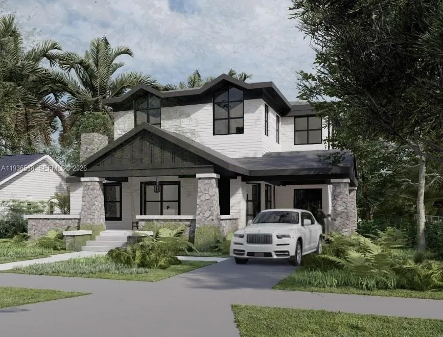 67 NE 44th St, Miami, FL 33137