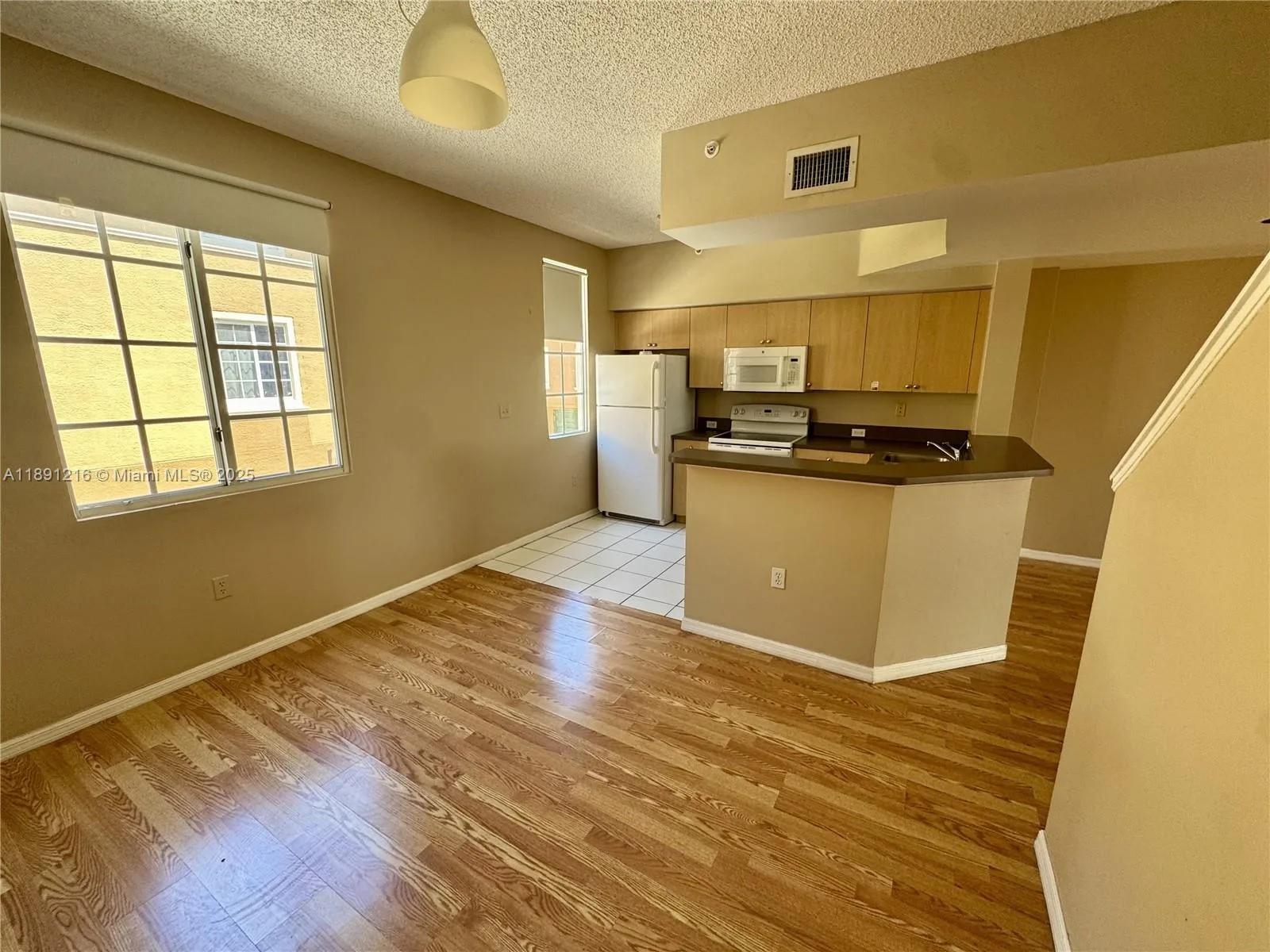 2801 NE 185th St # 705, Aventura, FL 33180 photo 13