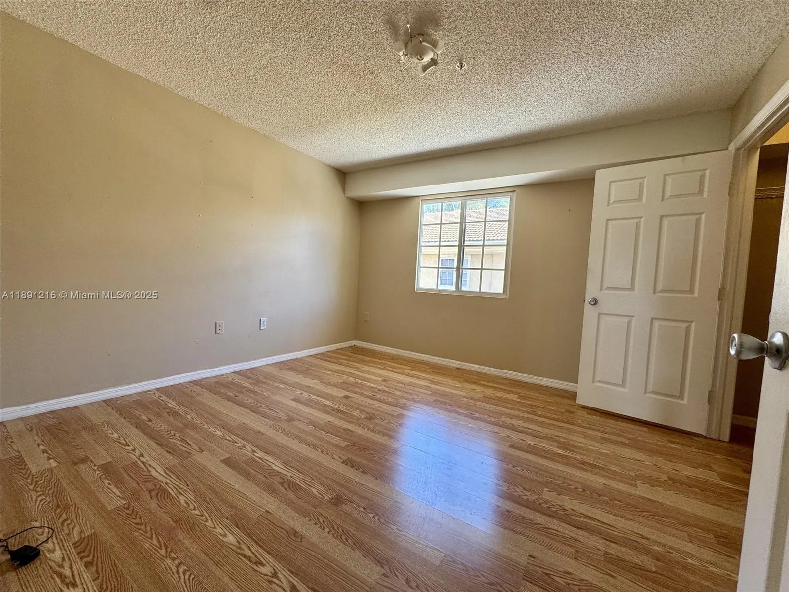 2801 NE 185th St # 705, Aventura, FL 33180 photo 6