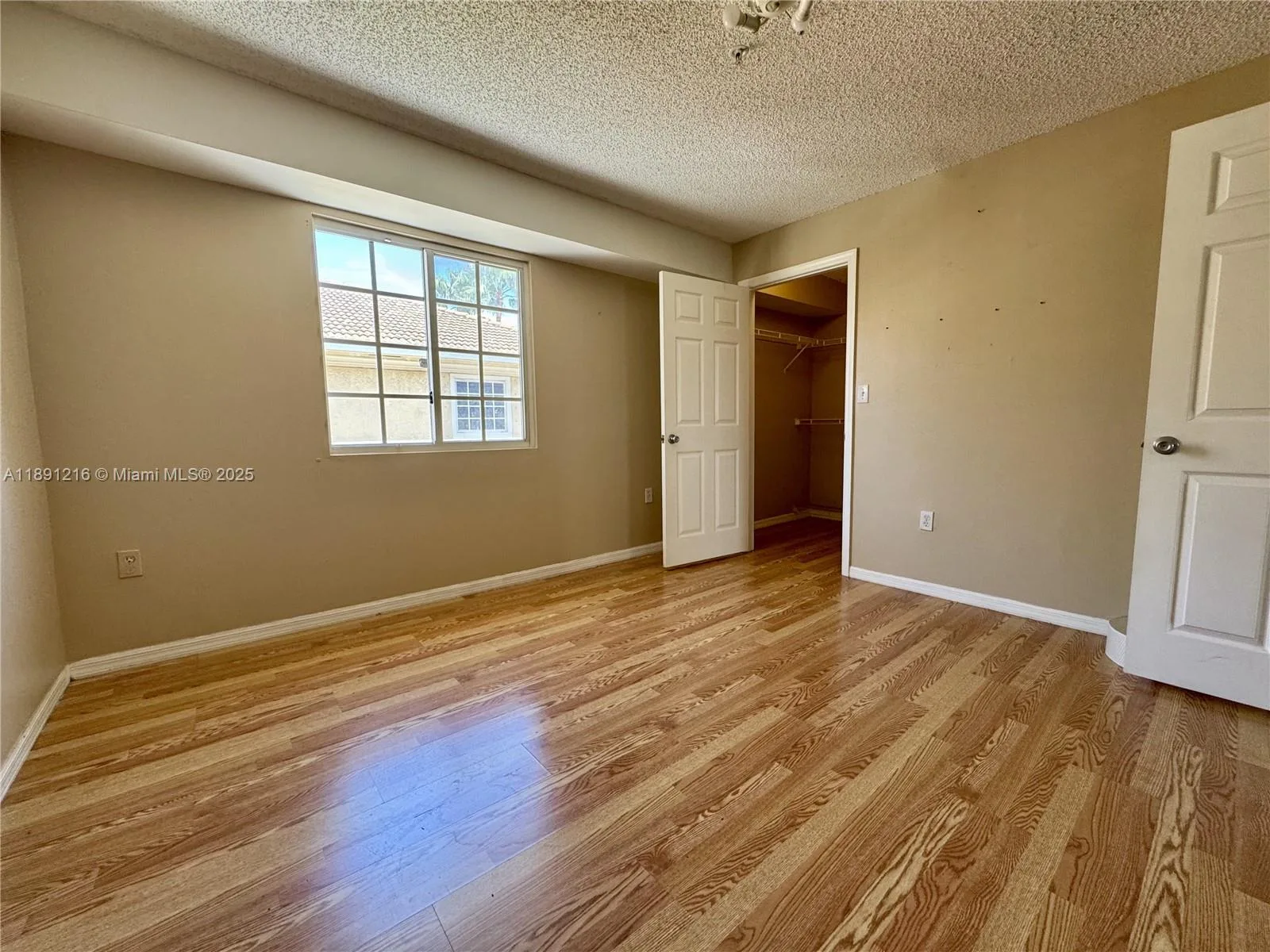 2801 NE 185th St # 705, Aventura, FL 33180 photo 7