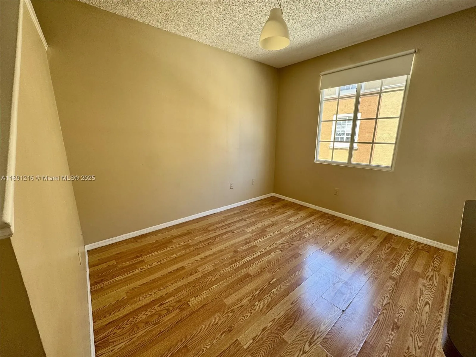 2801 NE 185th St # 705, Aventura, FL 33180 photo 9