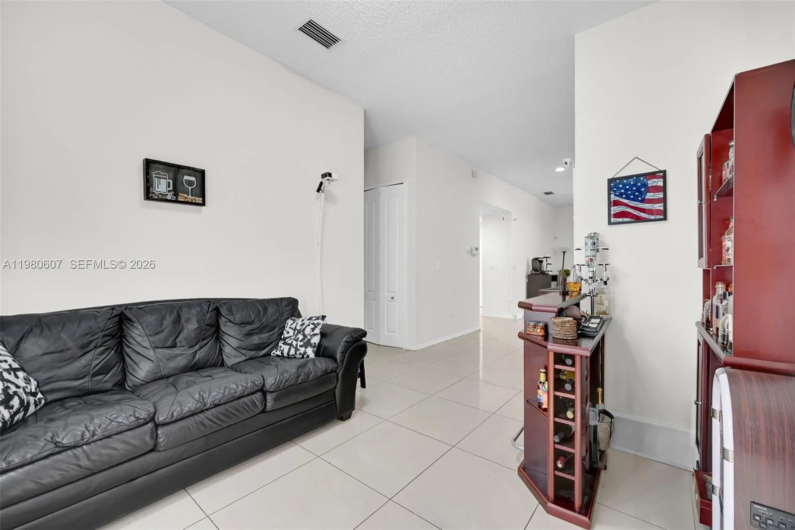 2007 NE 6th Ct, Homestead, FL 33033 photo 12
