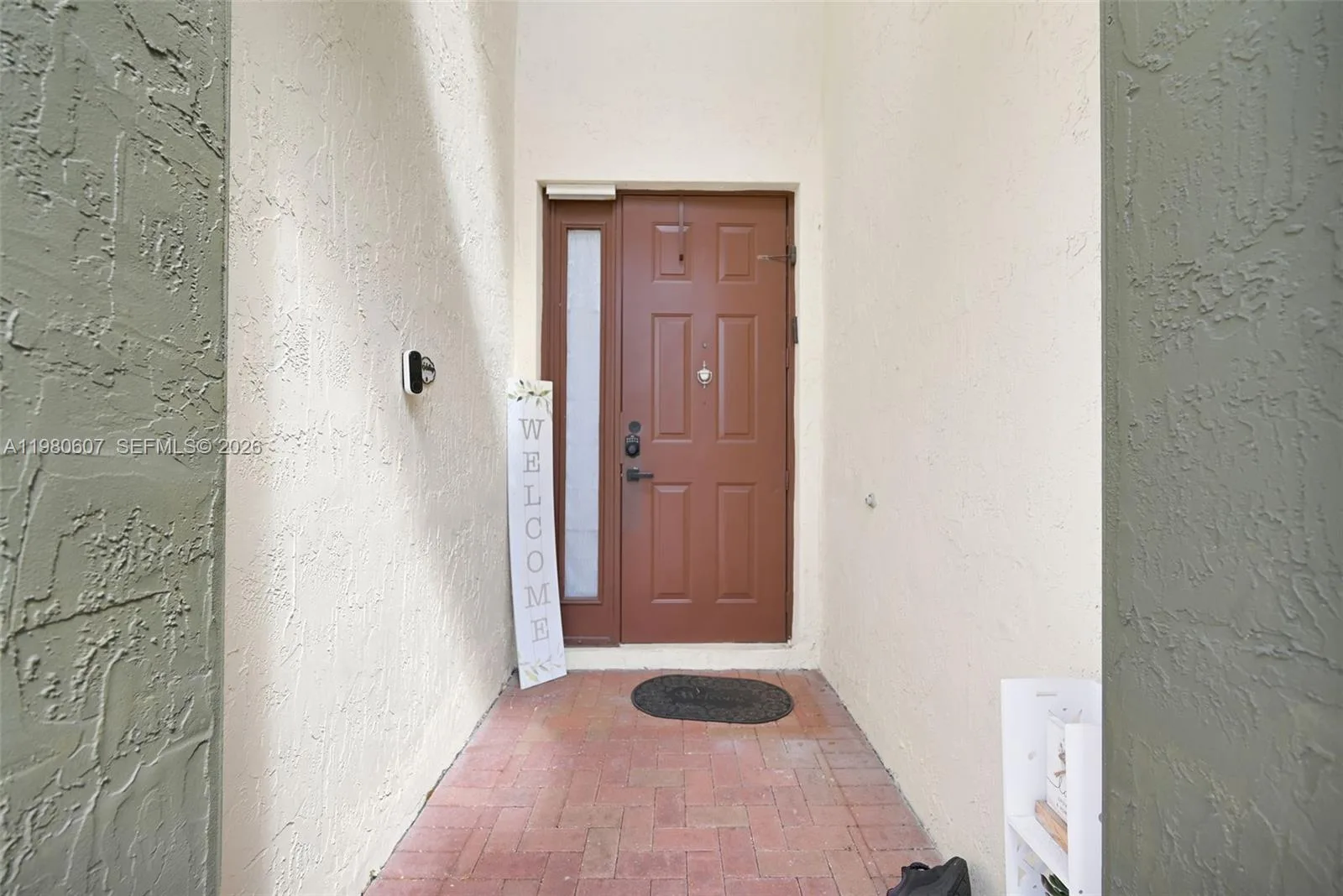2007 NE 6th Ct, Homestead, FL 33033 photo 3