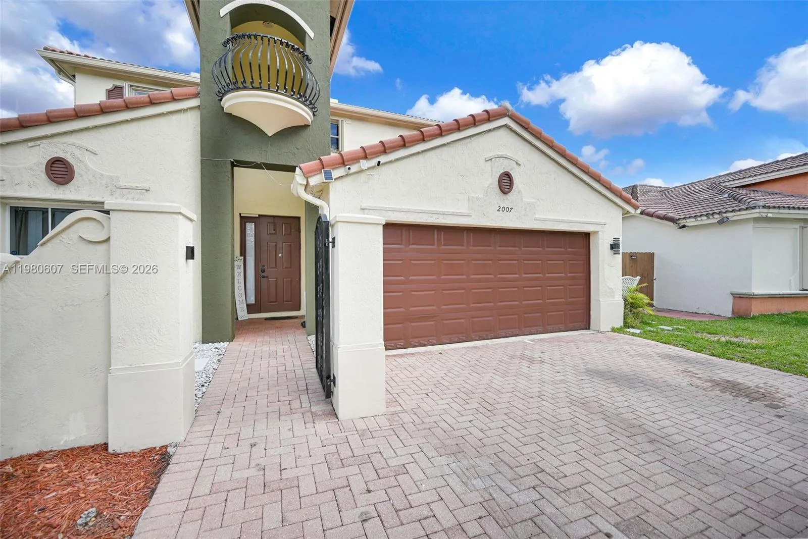 2007 NE 6th Ct, Homestead, FL 33033 photo 4