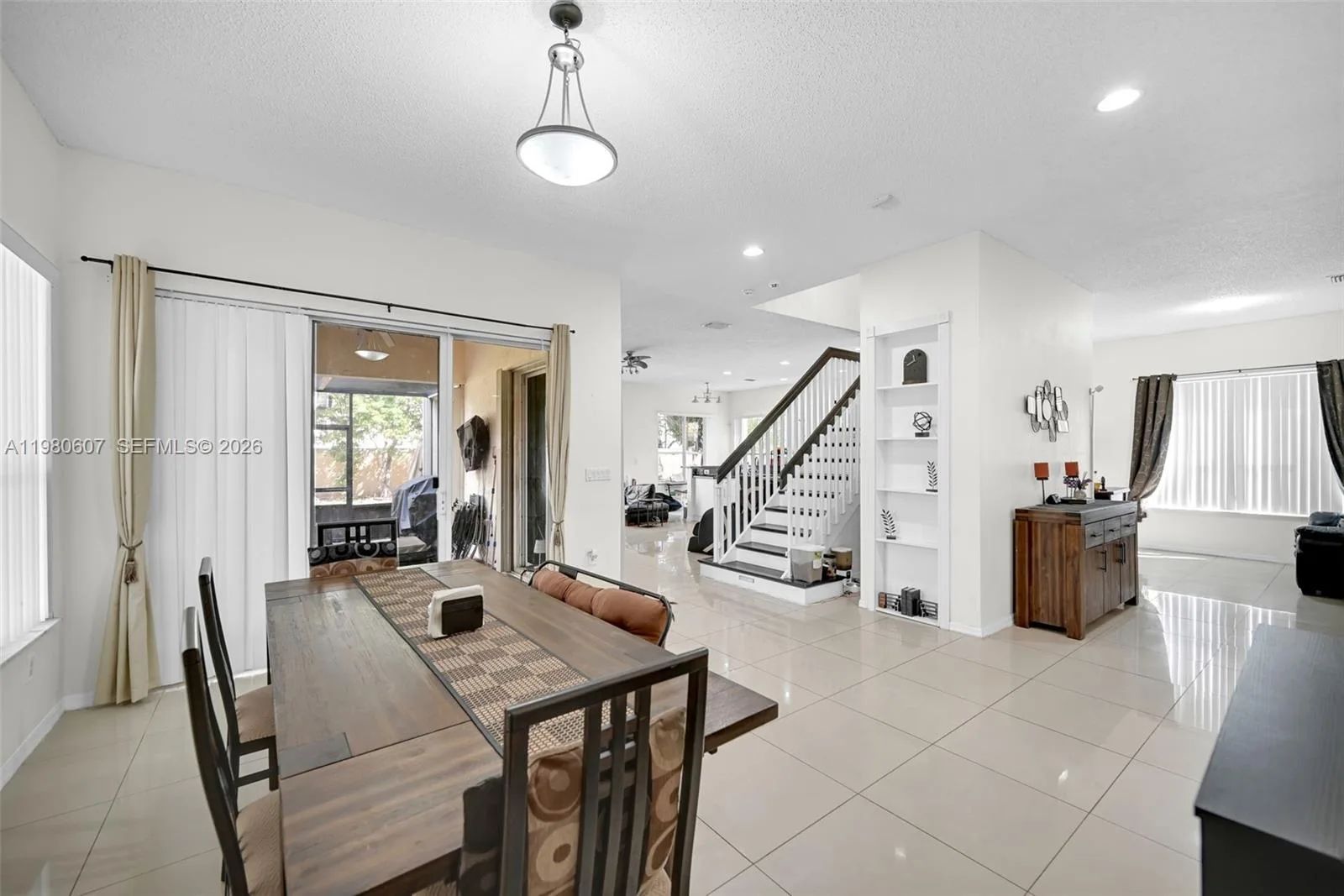 2007 NE 6th Ct, Homestead, FL 33033 photo 7