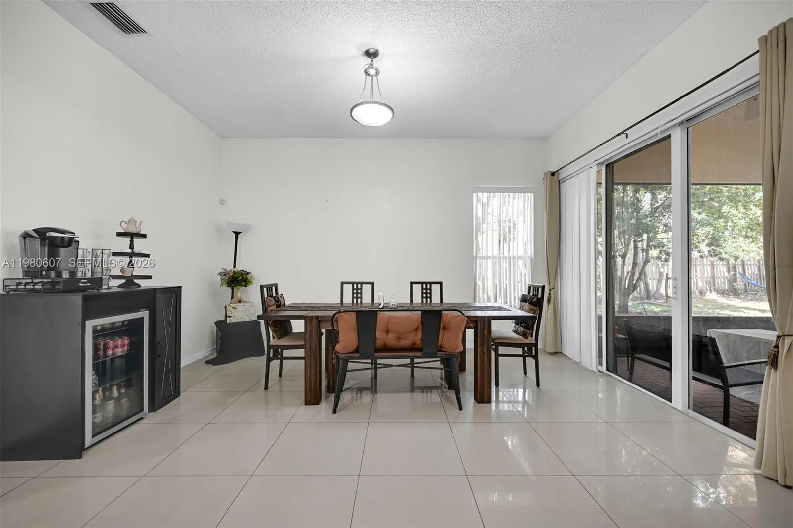 2007 NE 6th Ct, Homestead, FL 33033 photo 8